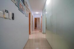 Blk 997B Buangkok Edgeview (Hougang), HDB 5 Rooms #621615281